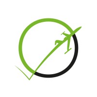 CONCERTO Project logo - Similar company to Easn - European Aerospace Science Network