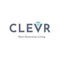 CLEVR Automations logo - Similar company to Klein Gredos