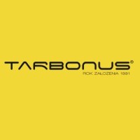 TARBONUS Sp. z o.o. logo - Similar company to Pro Bhp Sp. Z O.O.