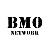BMO Network logo - Similar company to Regal Roye