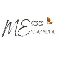 Menezes Environmental