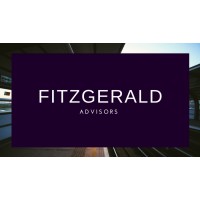 Fitzgerald Advisors: Your Trusted Loan Sale Advisory and Mortgage Note Brokerage Firm logo - Similar company to Great Lakes Business Alliance, Inc.