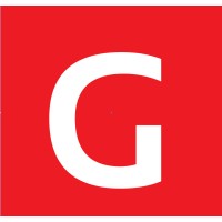Gennovas Systems Co., Ltd. logo - Similar company to Easy Pro