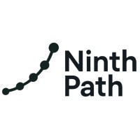 Ninth Path Pte Ltd logo - Similar company to Longterm Ventures