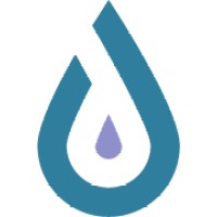 Droplet Biosciences, Inc logo - Similar company to Nanopath