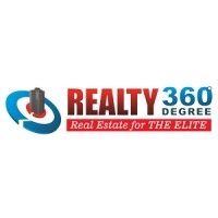 Realty 360 Degree logo - Similar company to Prosperme