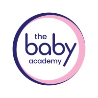 The Baby Academy logo - Similar company to Newbay Software