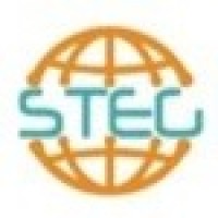 Steg Technologies logo - Similar company to 360 Bytes