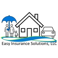 Easy Insurance Solutions, LLC logo - Similar company to Yaritza Diaz Johnson | Brown & Brown
