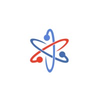 Cirúrgica Padua logo - Similar company to Knd Cirúrgica