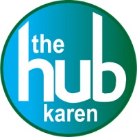 The Hub Karen logo - Similar company to Janus Continental Group (Jcg)