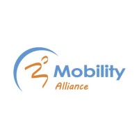 Mobility Alliance Pvt Limited logo - Similar company to Fskdu