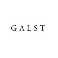 GALST Advokataktieselskab logo - Similar company to Danders & More