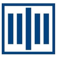 Zhonghui Management Consultation Ltd. logo - Similar company to Legislative Drafting Office, Jersey