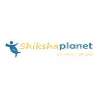 Shiksha Advisory And Educational Services