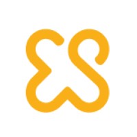 Polyclinique Les Fleurs - Ollioules (Groupe ELSAN) logo - Similar company to Cleanea