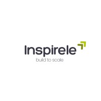 Inspirele logo - Similar company to Not So फिरंगी