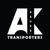 Ak transporters logo - Similar company to Ak Transport
