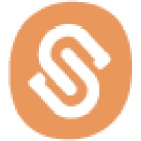 Schoolpoort