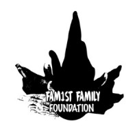 Fam1St Family Foundation