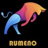 Rumeno Farmotech logo - Similar company to Brioso Technologies