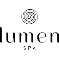 Lumen Spa logo - Similar company to Parfi Management Sa