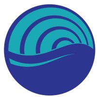 Union Pipe & Supply Inc. logo - Similar company to Union Pipe Ltd