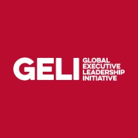 Global Executive Leadership Initiative - GELI logo - Similar company to Creativer