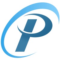 Pasifik Telekom logo - Similar company to Mutlucell İletişim Hizmetleri A.Ş.