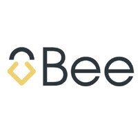 Bee Aura Tech Corporation logo - Similar company to Alans Group
