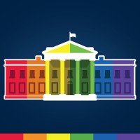 LGBTQ+44 logo - Similar company to Queer Business Student Association