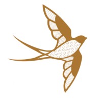 Leonardslee Family Vineyards logo - Similar company to Jc Environment