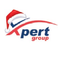 Xpert Group logo - Similar company to Xpert Group
