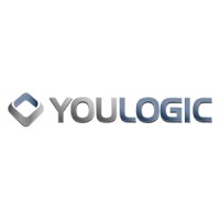 You Logic AG logo - Similar company to Genreon Ag