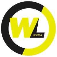 PT WIRA LAND SKETSA logo - Similar company to Fajar Mekar Indah