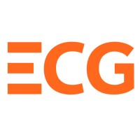 Epstein Creative Group logo - Similar company to Conroy Digital Labs