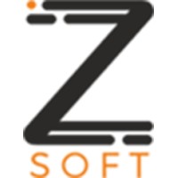 Z-Soft LLC logo - Similar company to Zeesoft (Pvt.) Ltd.