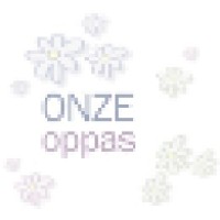 Onze Oppas