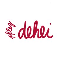Pfleg Dehei