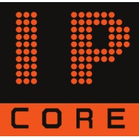 IP Core Sdn Bhd logo - Similar company to 1Cloudstar