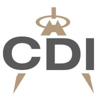 Controlled Demolition, Inc. logo - Similar company to Demolition Plus