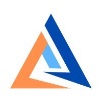 Triangle Molecular Toxicology Lab (TriangleMTL) logo - Similar company to Px Laboratories