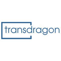 Trans Dragon Middle East FZE logo - Similar company to Isecad