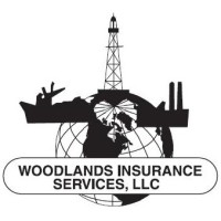Woodlands Insurance Services, LLC logo - Similar company to Insurance Funnels