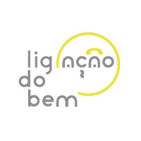Ligação Do Bem