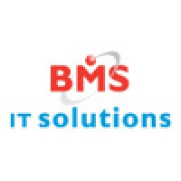 BMS IT Solutions
