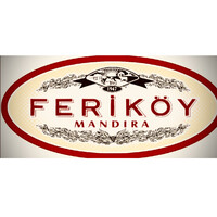 FERİKÖY MANDIRA SÜT SAN TİC LTD ŞTİ logo - Similar company to Margeht Biyoteknoloji San. Ve Tic.Ltd.Şti