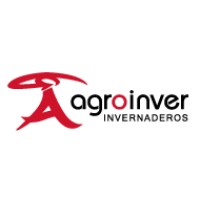 Agroinver Invernaderos logo - Similar company to Aquagardens