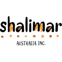 Shalimar Australia Inc. logo - Similar company to Community Engagement Summit Series