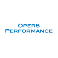 Oper8 Performance